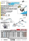 Industrial Automation Components