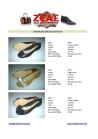 Women Footwear| Women Footwear Importer | Women Footwear Buyer | Women Footwear Supplier | Women Footwear Manufacturer | Women Sandals Supplier | Sandals  for Women| Women Sandals Distributor | Buy Women Sandals | Sell Women Sandals | Women Footwear Onlin