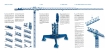 Hangzhou Comansa Jie Construction Machinery Co., Ltd.