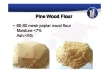 Qingdao From-wood WPC Environmental Protection Material Co., Ltd
