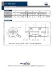 PSC AC Motor