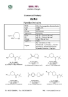 AstaTech (Chengdu) Biopharm Co., Ltd.