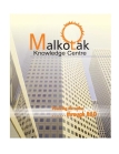 Malkolak Knowledge Centre