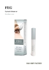 Natural Eyelash Thickening Liquid