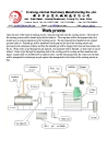 waste tires pyrolysis plant