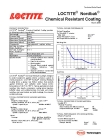 AEROCHEM INDUSTRIES SDN BHD