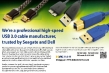 HDMI cable V1.4