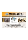 moysiades co