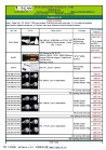 IELCW Lighting System Technology Co., Limited