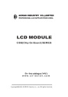 Aoran Industry(LCDs) Co ltd