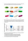 OEM/ODM/Private Label Herbal Diet Pills, Slimming Capsules, Weight Loss Pills