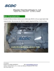 Shanghai Client Diesel Engine Co., Ltd