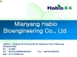 Sichuan Habio Bioengineering Co., Ltd.