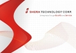 Shera Technology