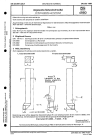 Carbide Brazed Turning tool