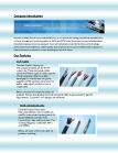 ZHUHAI YUXUN COAXIAL CABLE CO., LTD