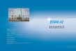 Yixing Bluwat Chemicals Co., Ltd.