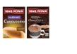 MAQ ROMA Instant 3in1 My coffee