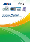 Ningbo Mongta Medical Instrument Factory