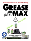 GreaseMax Southern Africa