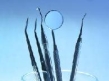 Dental Instruments