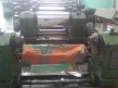 Henan Antai Foil Industry Co., Ltd