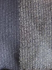 Abrasion resistant fabric2