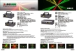 Shenzhen LB Laser Photoelectricity Technology Co., Ltd.