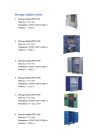 Storage cabinet|tool storage cabinet|indutrial Locker