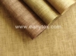 SHAOXING EANYTEX TEXTILE CO., LTD.