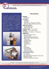 Xiangyang Feng Bari Packing Materials Co., Ltd.