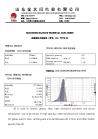 ceramic tile grade zirconium silicate 58%min(A2)