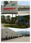 Fujian Guantong Foods Co., ltd