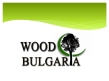 Wood Bulgaria Ltd