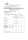 Chlorinated Paraffin -70