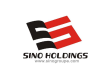 SINO MOULD Co., Ltd