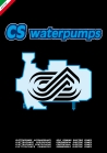 CS WATERPUMPS