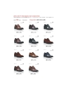 High class men shoes/leather shoes with factory price