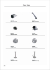 Faith Hardware Manufacture Co., Ltd