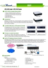 Sip Gateway (1/2 Port FXS ATA)