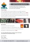 IML Labels and Systems Ltd