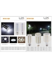 Shenzhen Lixing Optoelectronics Co., Ltd