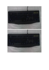2014  creative style desktop standard keyboard best computer keyboard