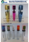 cosmetics packaging,mascara tube,eye liner tube,lip gloss tube
