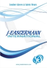 J-Eastermann International