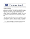 Yueqing Furong Tools Co., Ltd.