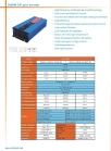 2000W off-grid inverter