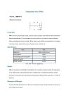 Amino Trimethylene Phosphonic Acid (ATMP)