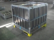 offshore container, sea container