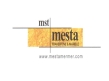 MESTA Beige